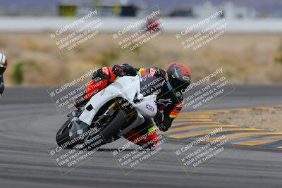 media/Jan-14-2023-SoCal Trackdays (Sat) [[497694156f]]/Turn 4 Set 1 (1020am)/